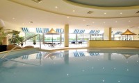 pestana delfim hotel - vilamoura